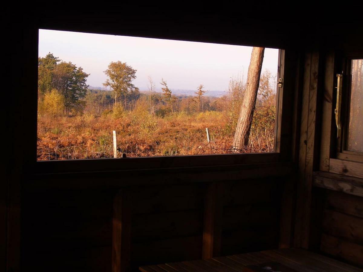 Bond'S Cottage Barn ロイヤル・タンブリッジ・ウェルズ エクステリア 写真